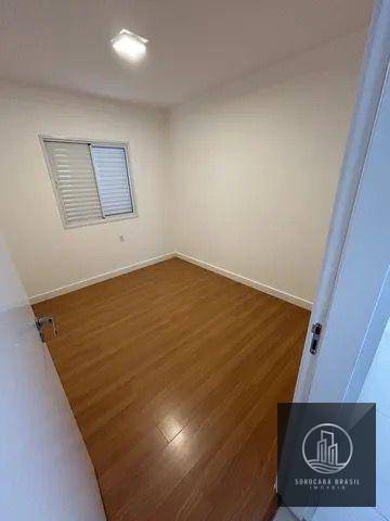 Apartamento para alugar com 3 quartos, 72m² - Foto 16