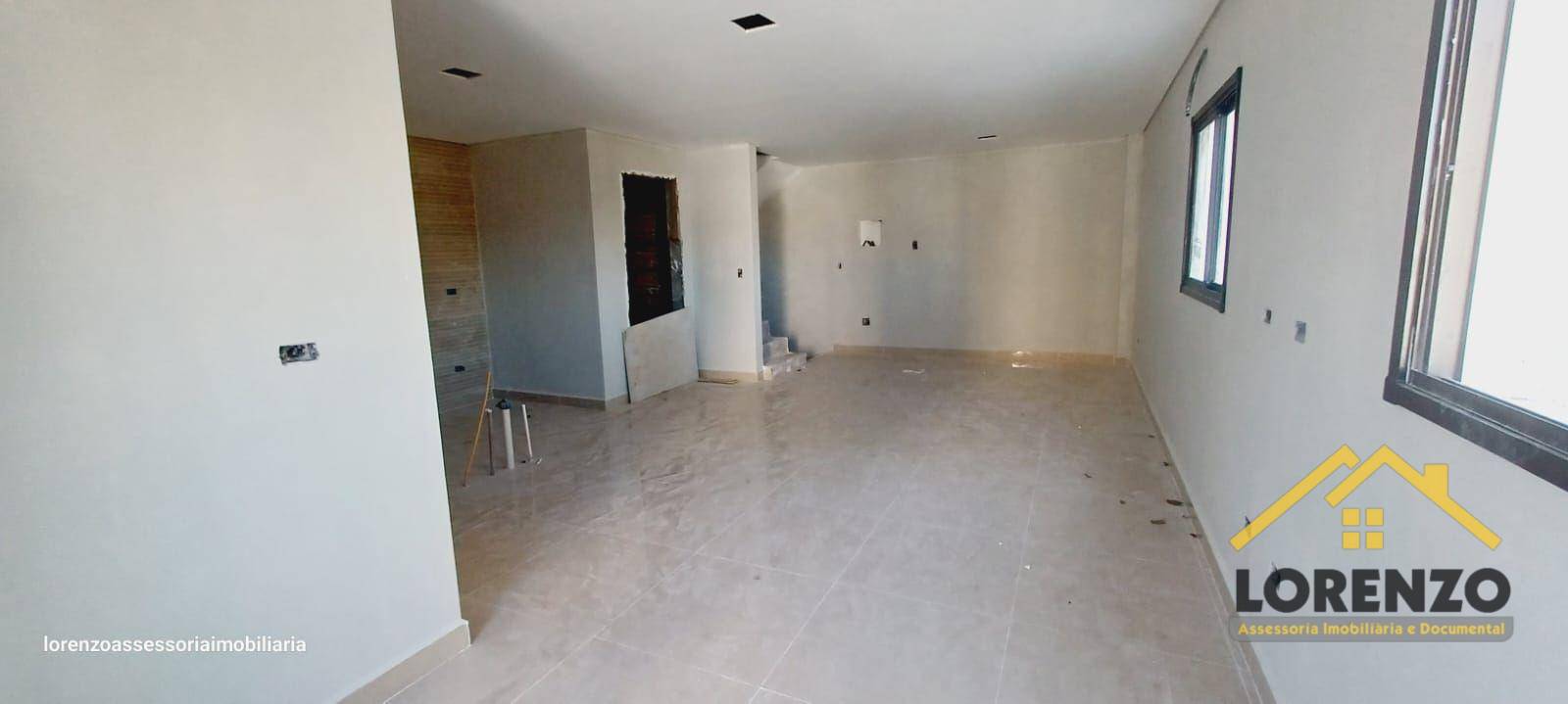 Sobrado à venda com 3 quartos, 200m² - Foto 33