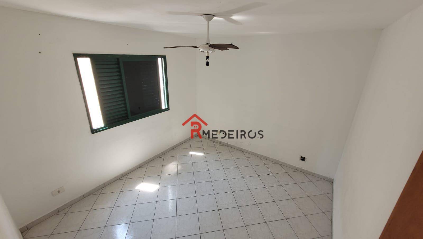 Apartamento à venda com 1 quarto, 50m² - Foto 10