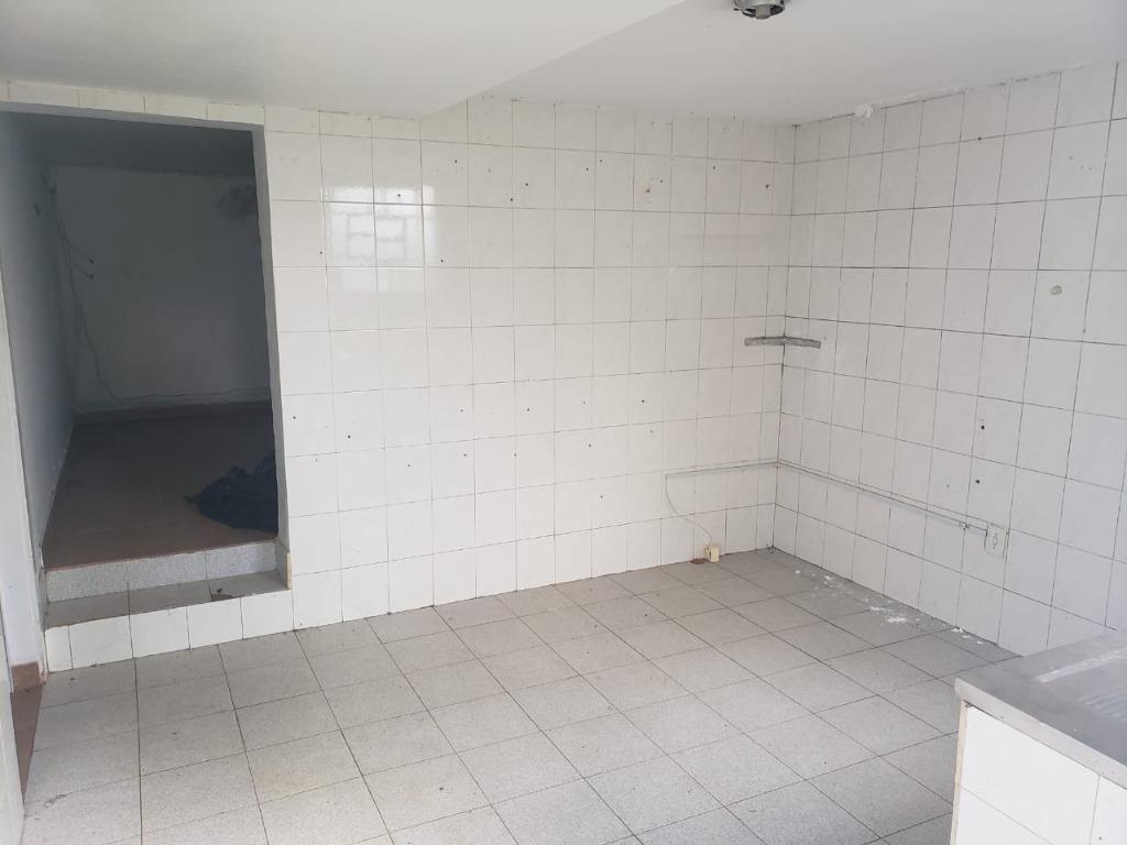 Terreno à venda, 375m² - Foto 10