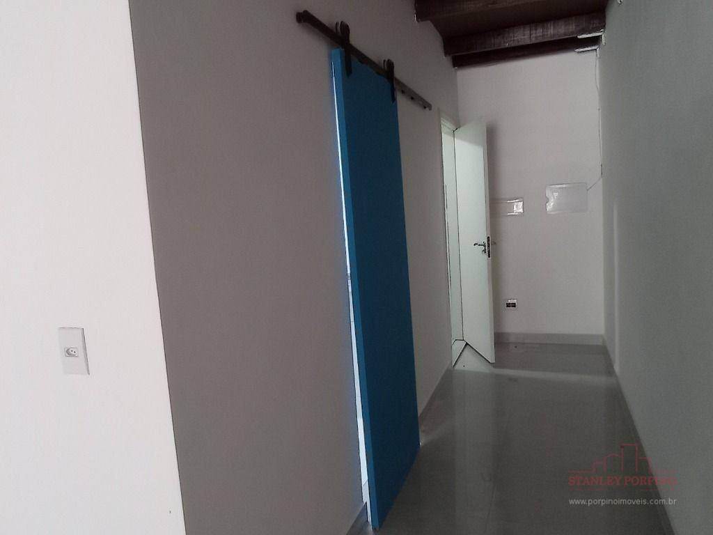 Loja-Salão à venda e aluguel, 80m² - Foto 9