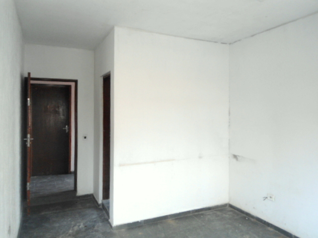 Conjunto Comercial-Sala para alugar, 40m² - Foto 14