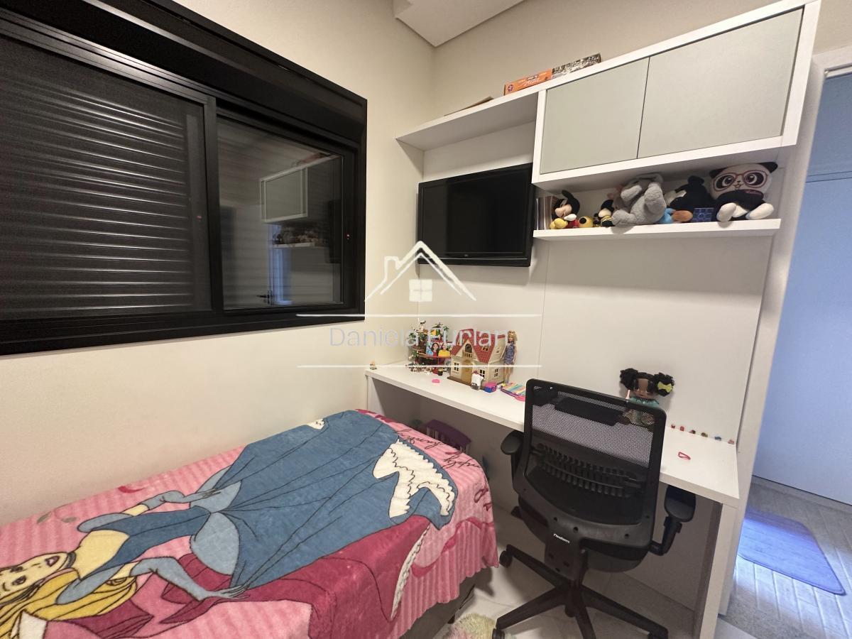 Casa de Condomínio à venda com 3 quartos, 102m² - Foto 27