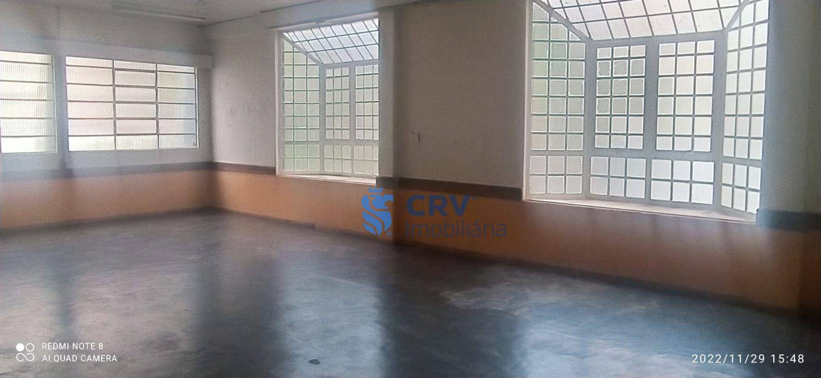 Prédio Inteiro para alugar, 562m² - Foto 34