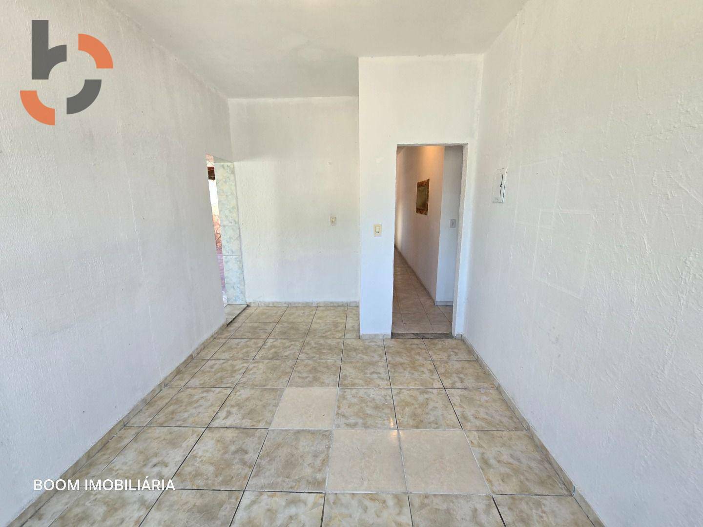 Apartamento para alugar com 3 quartos, 114m² - Foto 7