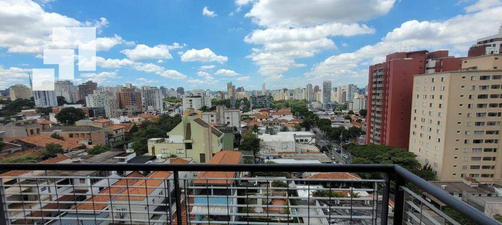 Apartamento à venda com 4 quartos, 174M2 - Foto 8