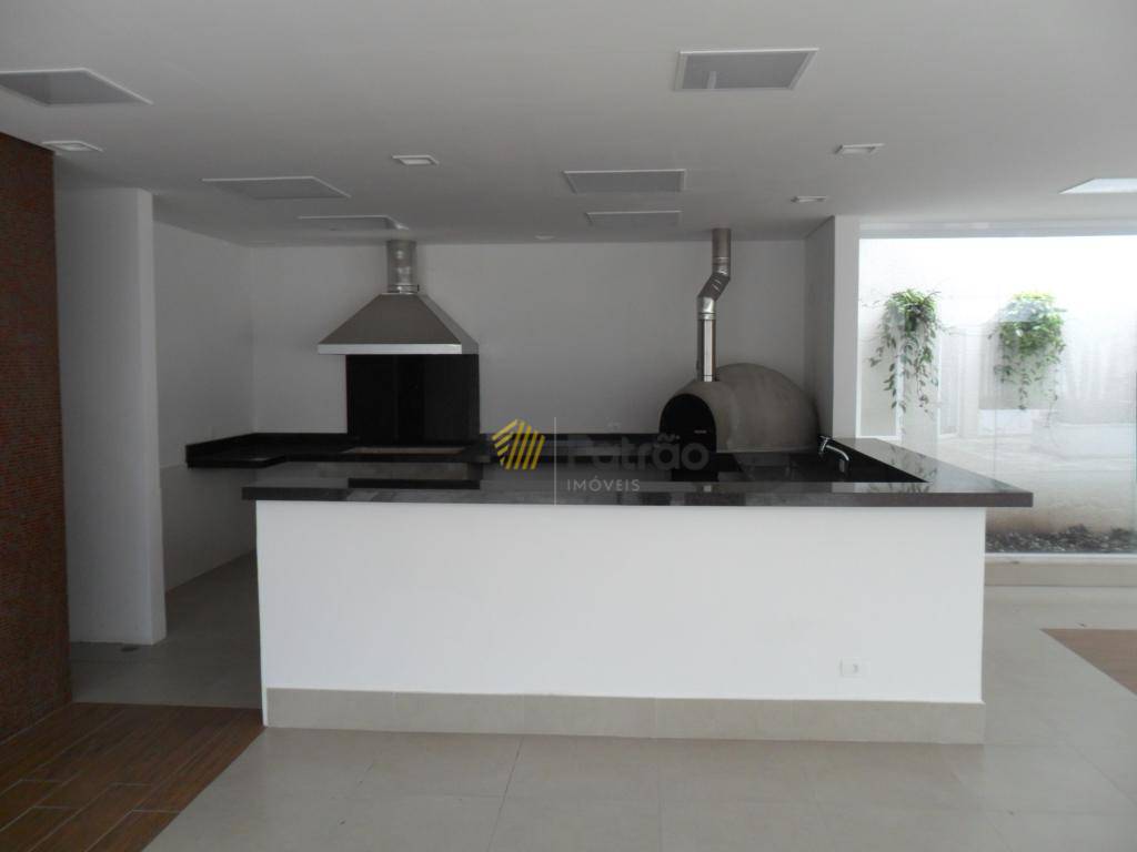 Apartamento à venda com 4 quartos, 255m² - Foto 84