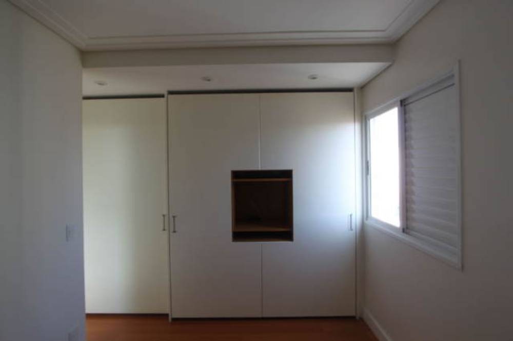 Apartamento para alugar com 2 quartos, 67m² - Foto 17