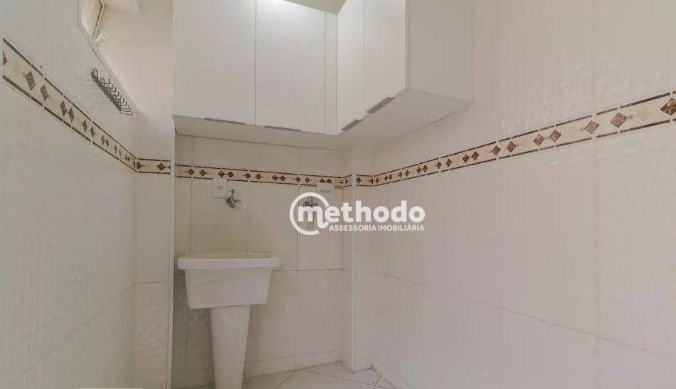 Apartamento à venda com 2 quartos, 68m² - Foto 24