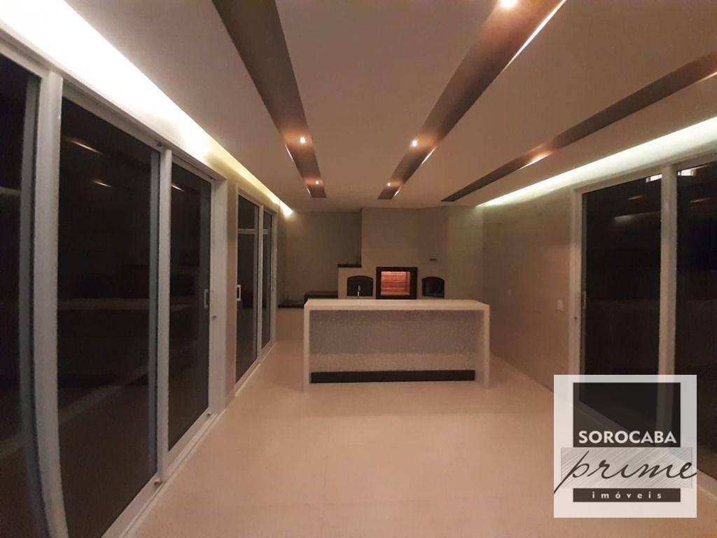 Sobrado à venda com 5 quartos, 400m² - Foto 6
