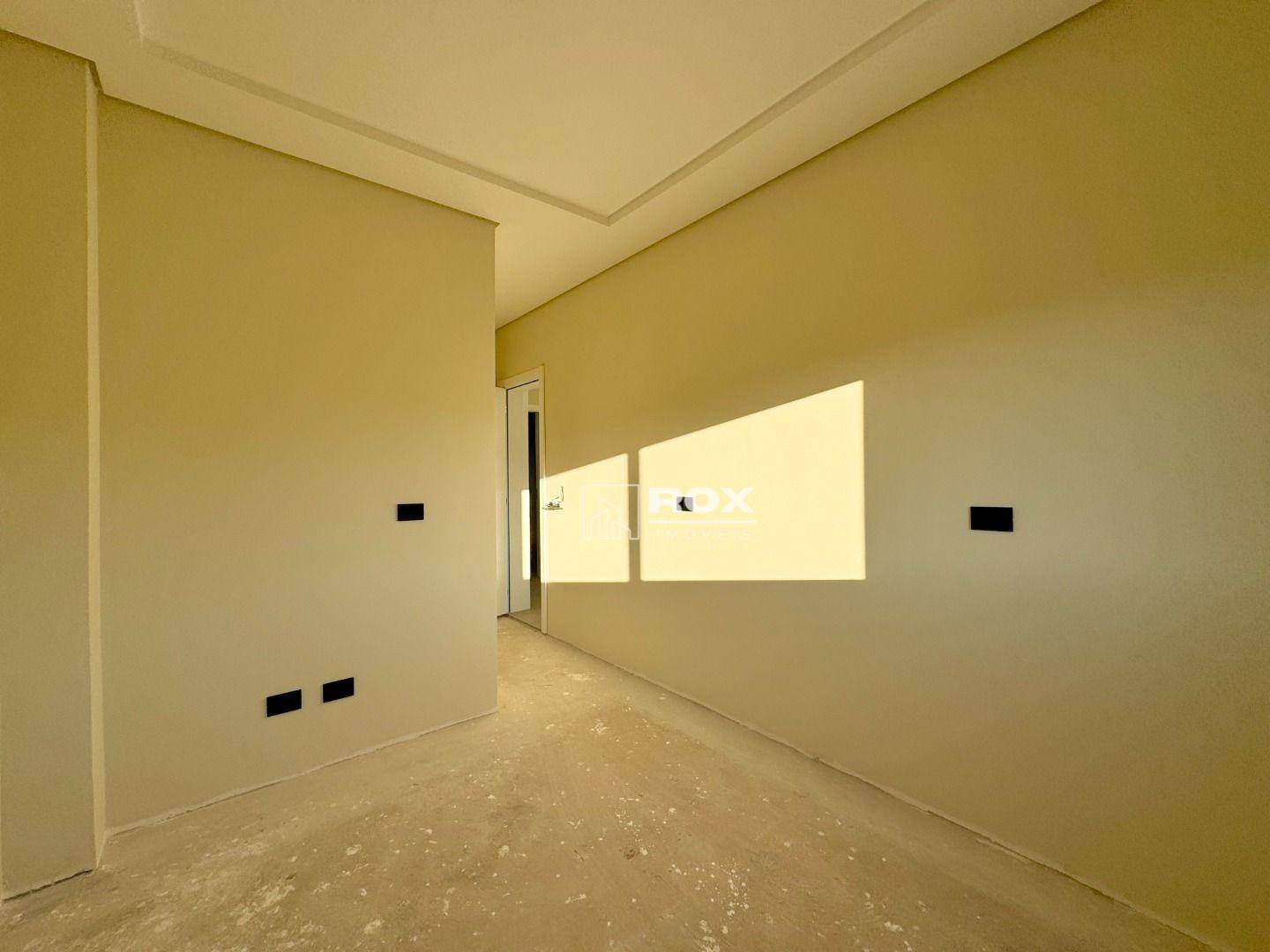 Casa de Condomínio à venda com 3 quartos, 116m² - Foto 18