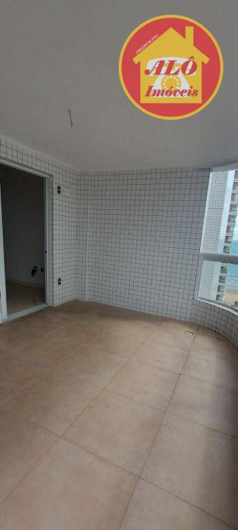 Apartamento à venda com 3 quartos, 129m² - Foto 26