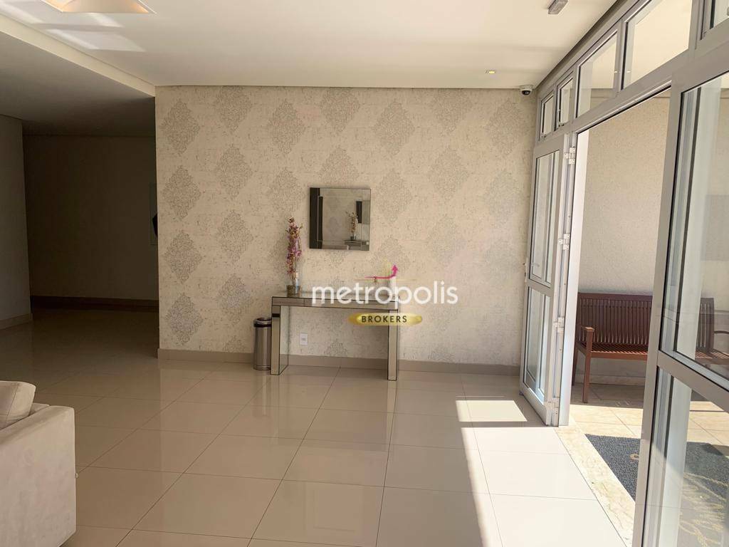 Apartamento à venda com 2 quartos, 69m² - Foto 32