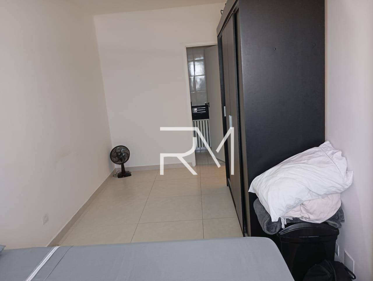 Apartamento à venda com 2 quartos, 72m² - Foto 22