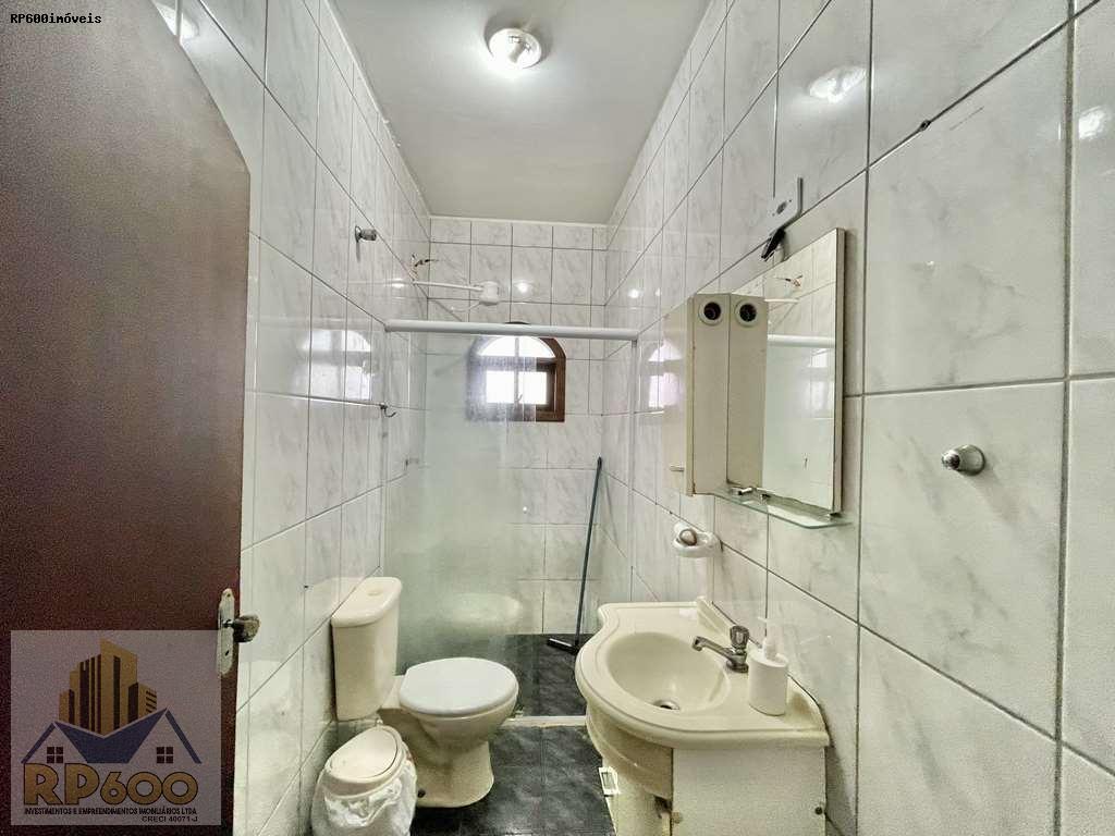 Casa para alugar com 3 quartos, 1183m² - Foto 34