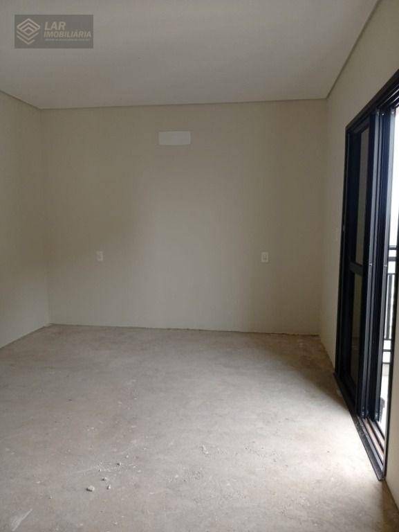 Apartamento, 3 quartos, 132 m² - Foto 17