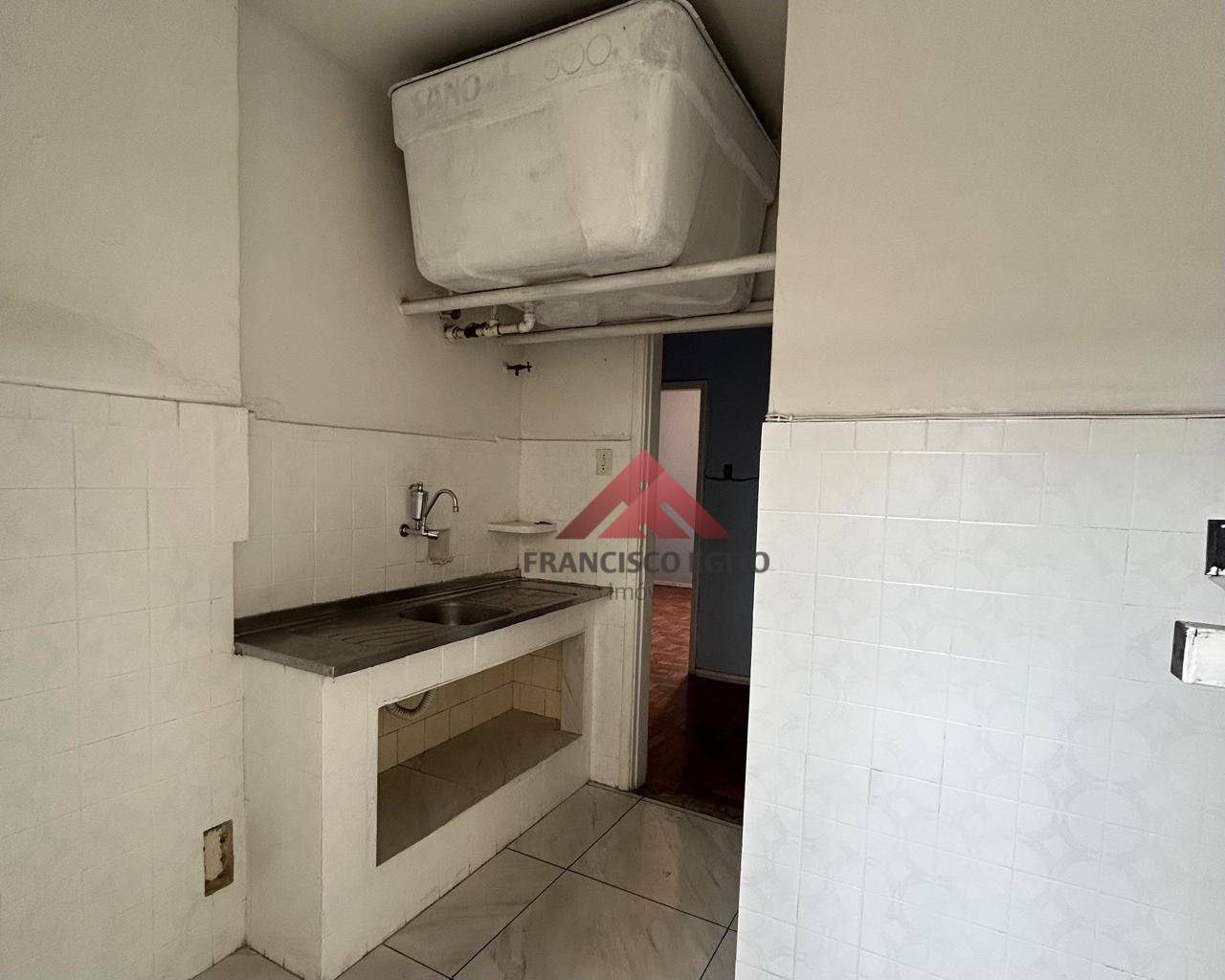 Apartamento à venda com 3 quartos, 120m² - Foto 17