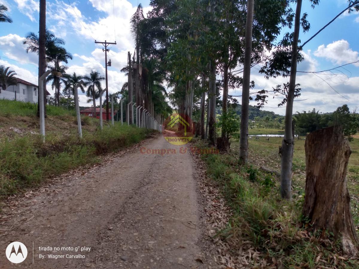 Fazenda à venda, 7m² - Foto 15