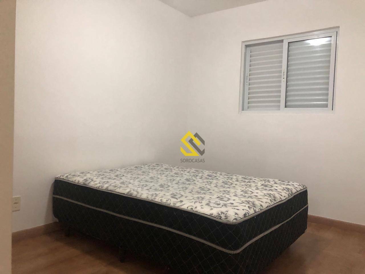 Apartamento para alugar com 2 quartos, 57m² - Foto 8