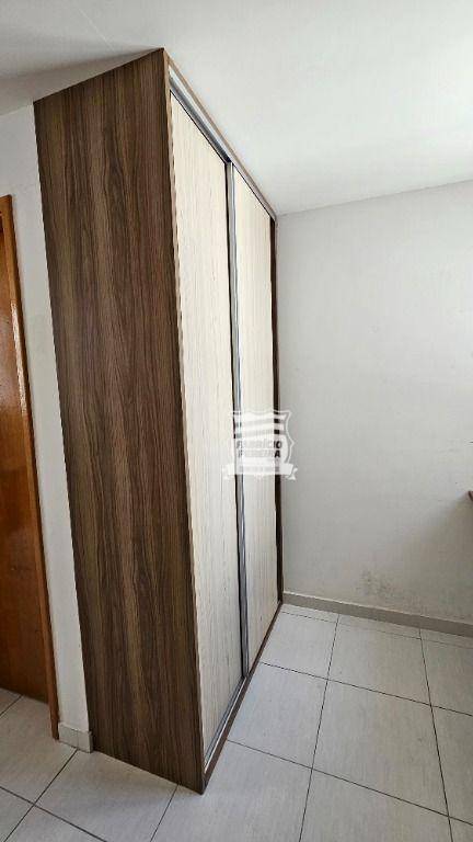 Apartamento à venda com 3 quartos, 83m² - Foto 47