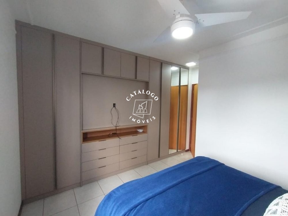 Apartamento à venda com 3 quartos, 106m² - Foto 8