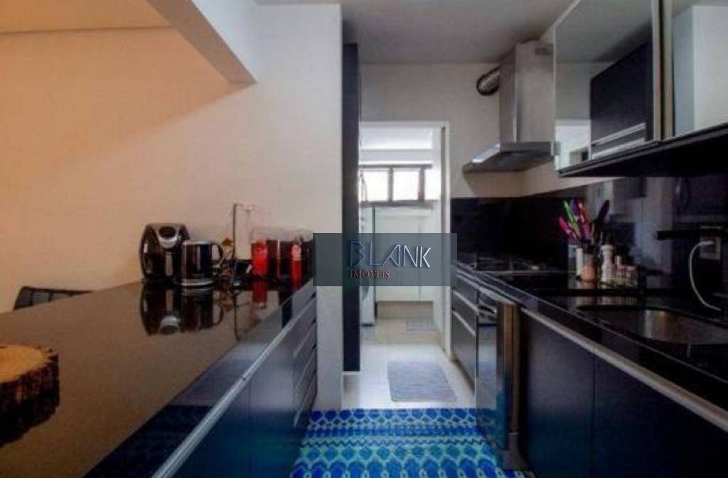 Apartamento à venda com 2 quartos, 95m² - Foto 15