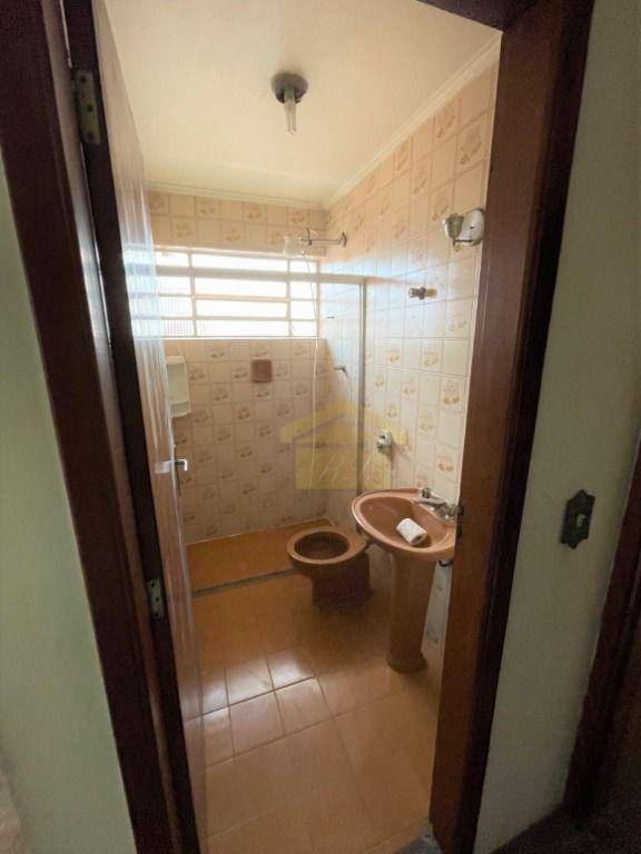 Sobrado à venda com 3 quartos, 160m² - Foto 6