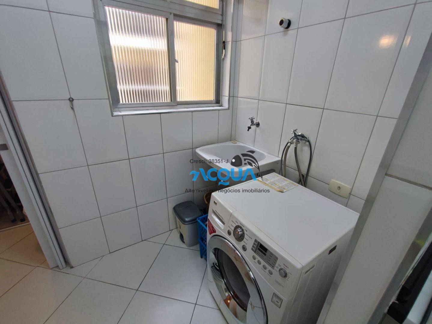 Apartamento à venda com 3 quartos, 76m² - Foto 17