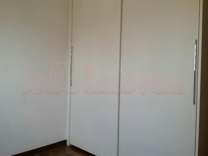 Apartamento para alugar com 3 quartos, 165m² - Foto 16