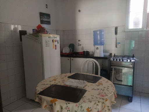 Apartamento à venda com 3 quartos, 83m² - Foto 5