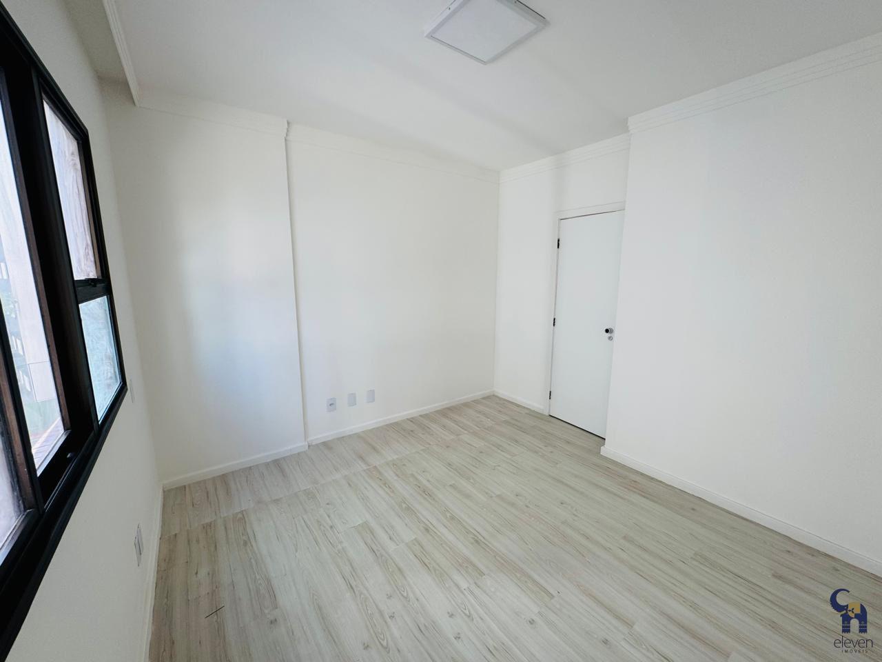 Apartamento à venda com 4 quartos, 94m² - Foto 13