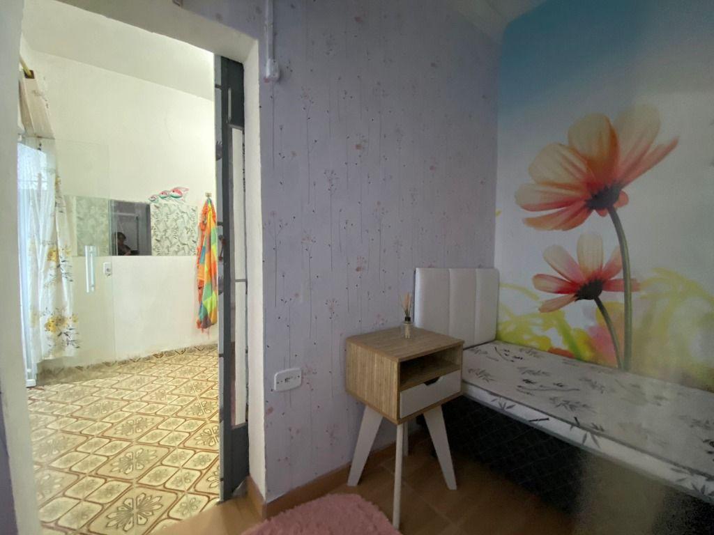 Apartamento à venda com 1 quarto, 58m² - Foto 18