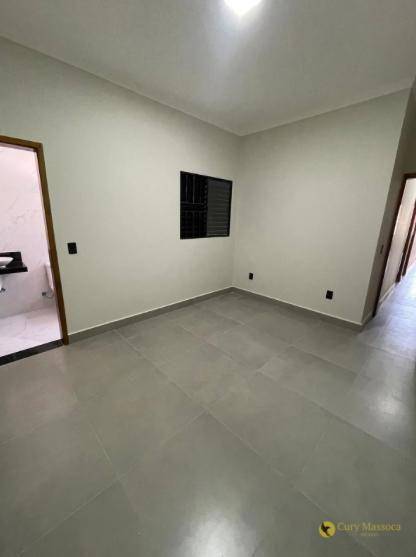 Casa à venda com 3 quartos, 89m² - Foto 8