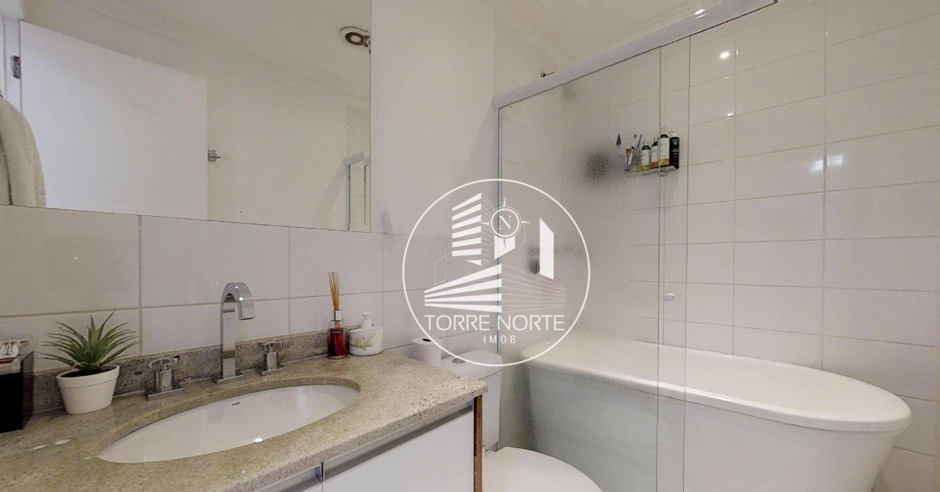 Cobertura à venda com 3 quartos, 150m² - Foto 33