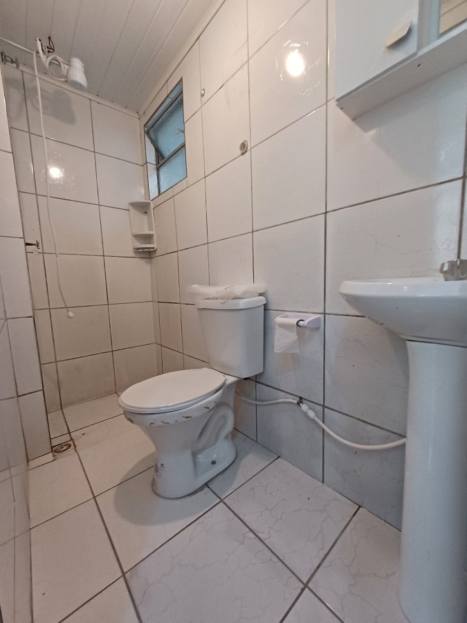 Apartamento para alugar com 2 quartos, 45m² - Foto 6