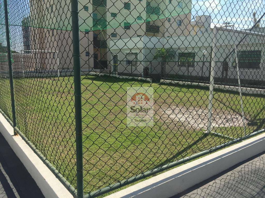 Apartamento à venda com 2 quartos, 44m² - Foto 19
