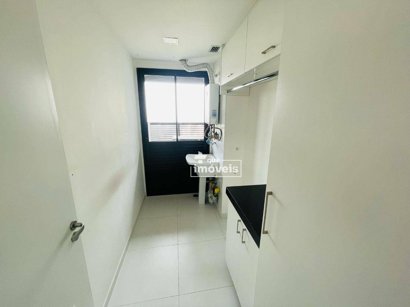 Apartamento à venda com 3 quartos, 150m² - Foto 27