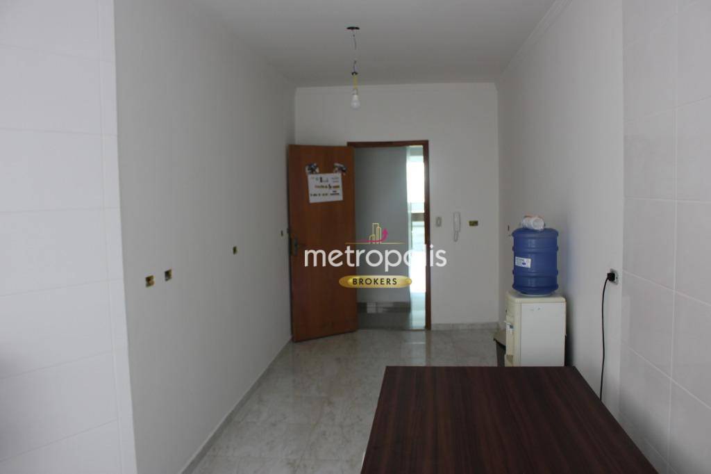 Apartamento à venda com 3 quartos, 153m² - Foto 17