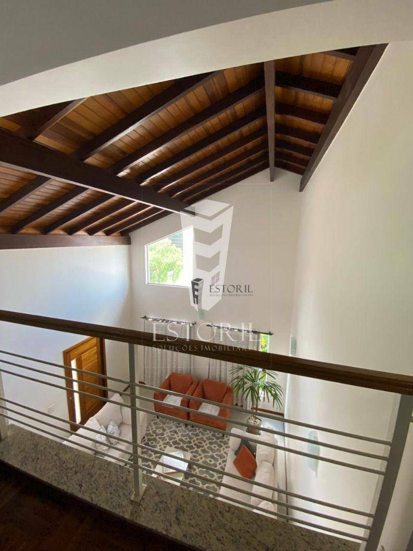 Casa à venda com 3 quartos, 387m² - Foto 34