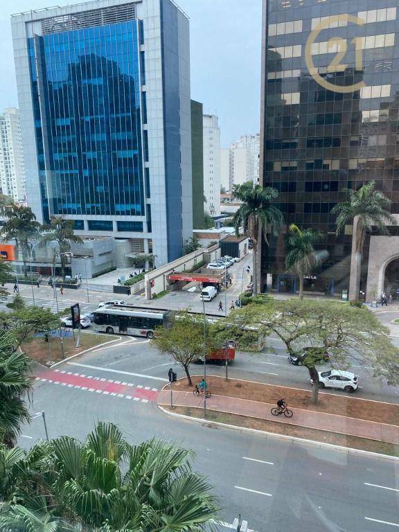 Sala-Conjunto, 246 m² - Foto 10