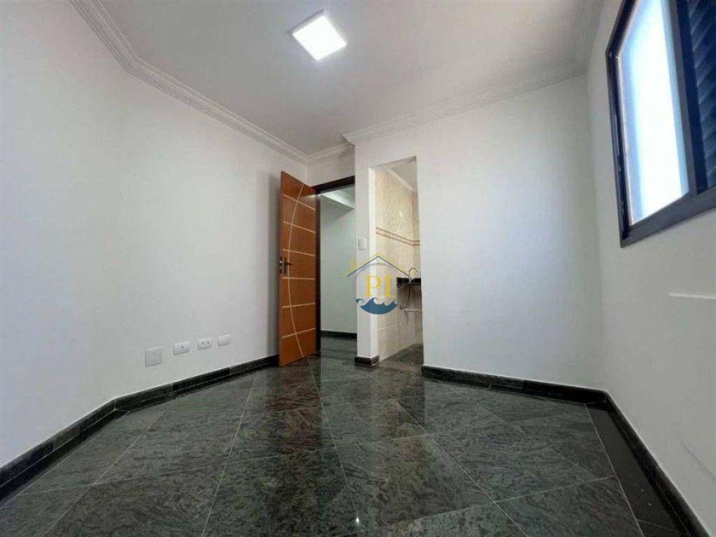 Apartamento à venda com 4 quartos, 136m² - Foto 26