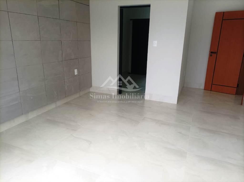 Casa à venda com 3 quartos, 180m² - Foto 31