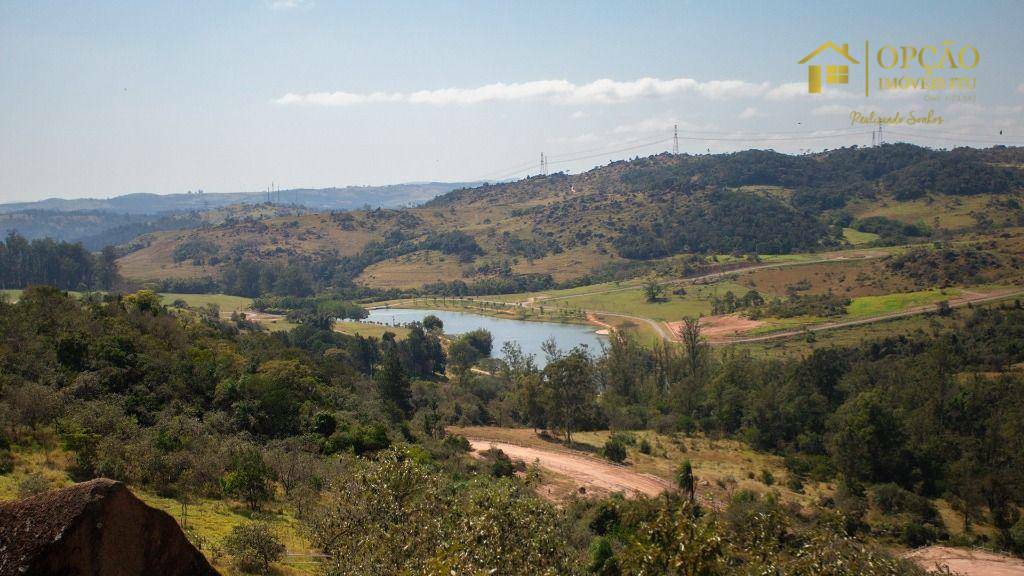 Loteamento e Condomínio à venda, 22000M2 - Foto 9