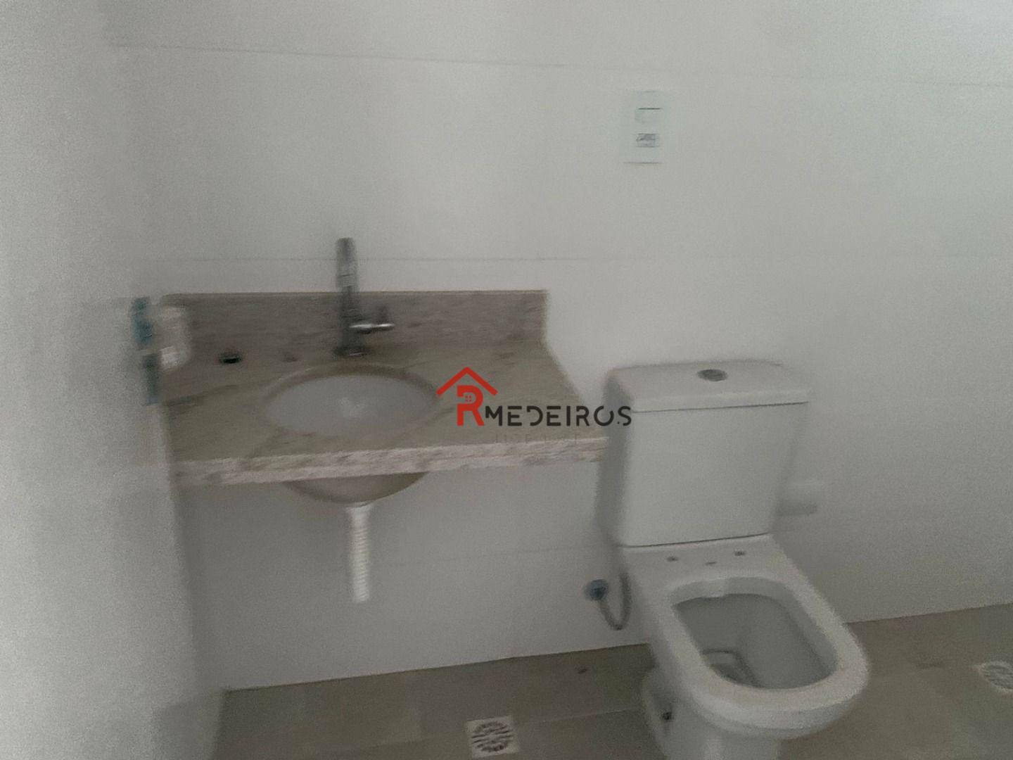 Apartamento à venda com 2 quartos, 99m² - Foto 23