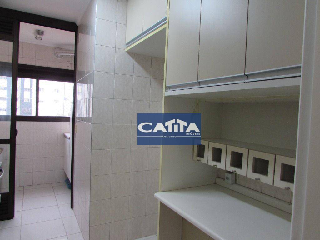 Apartamento à venda com 3 quartos, 76m² - Foto 21