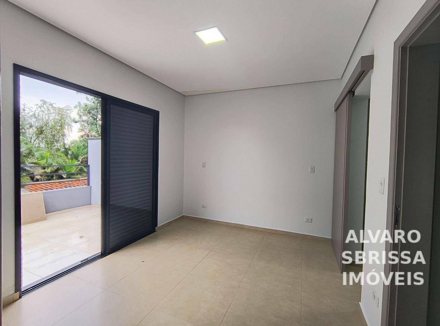 Casa de Condomínio à venda com 3 quartos, 211m² - Foto 53