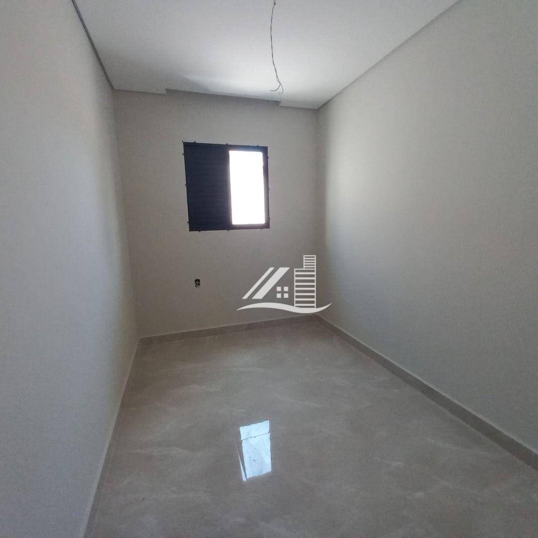 Cobertura à venda com 2 quartos, 80m² - Foto 11