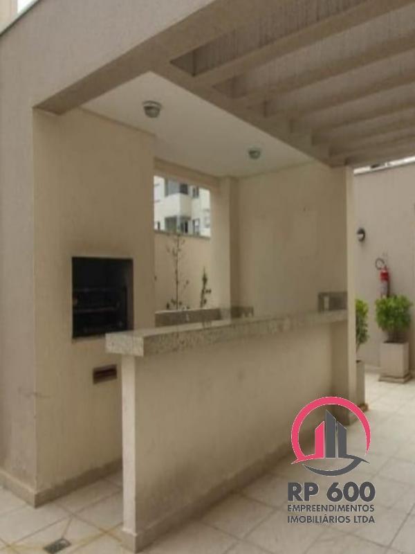 Apartamento à venda com 2 quartos, 44m² - Foto 17