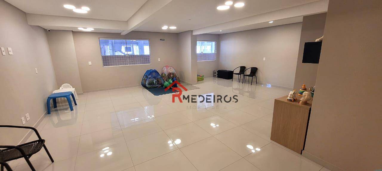 Apartamento à venda com 1 quarto, 62m² - Foto 25