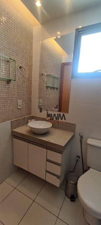 Apartamento à venda com 1 quarto, 34m² - Foto 14